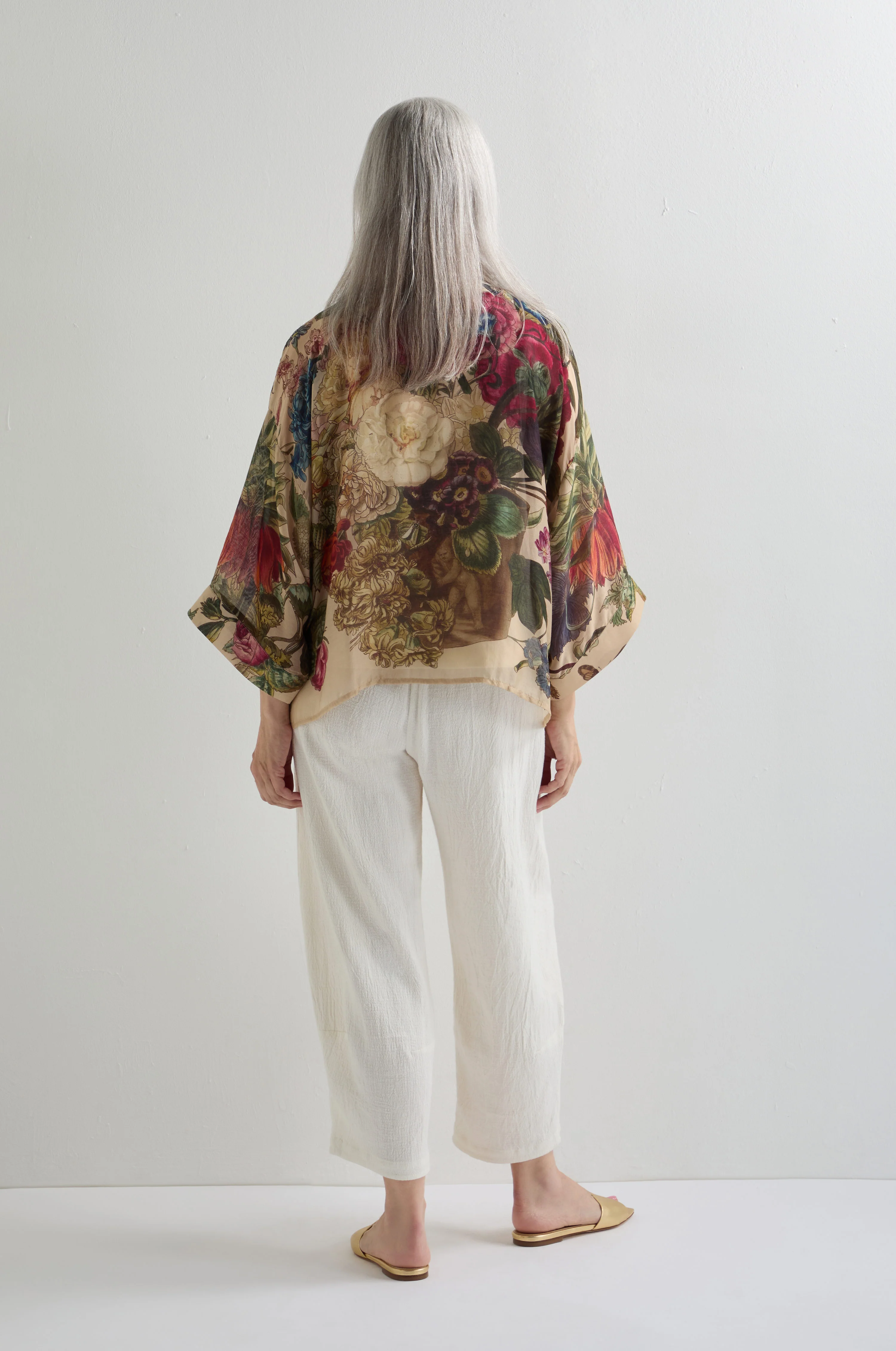Primula Kimono - Image 6