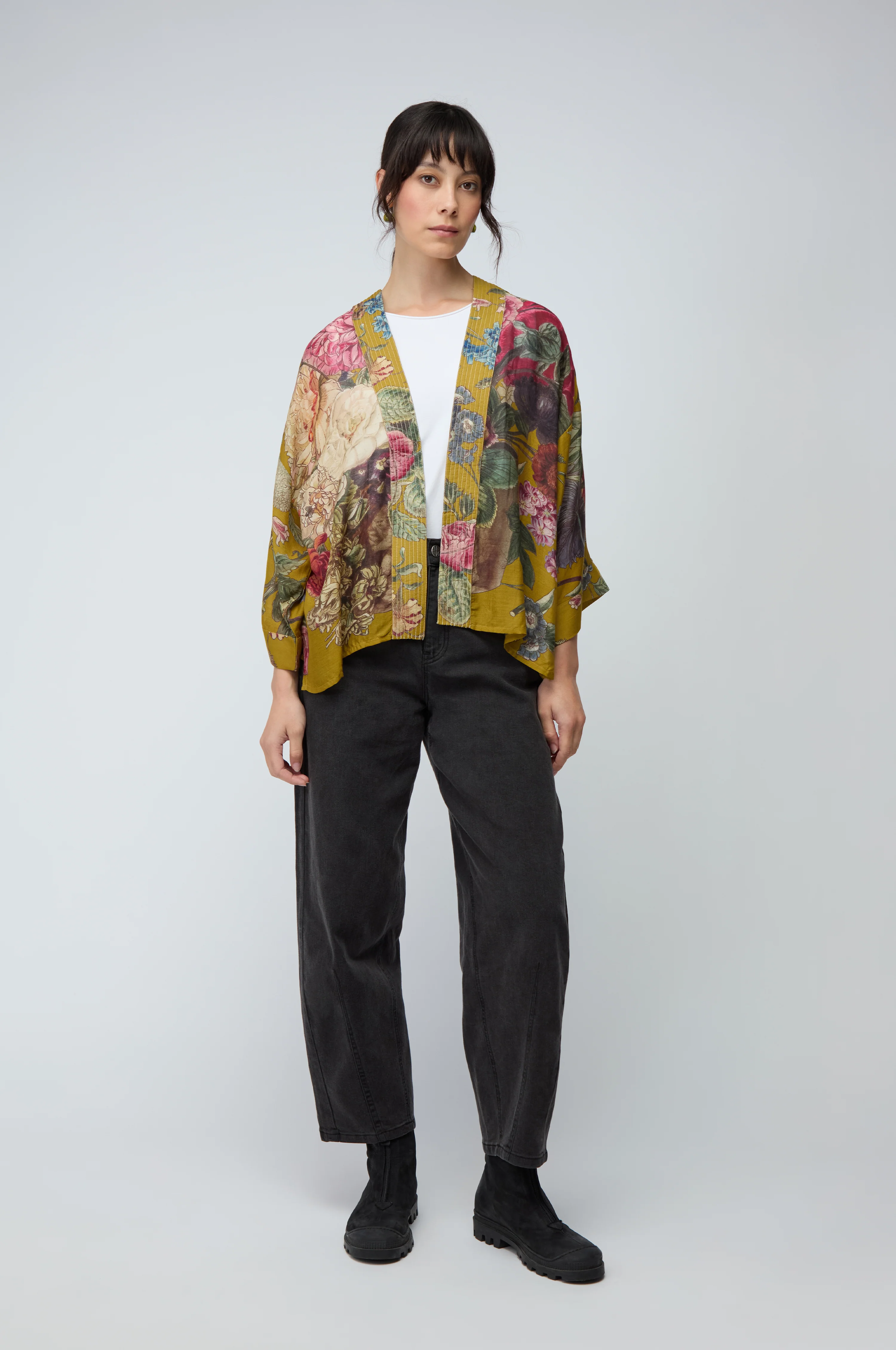 Primula Kimono - Image 9