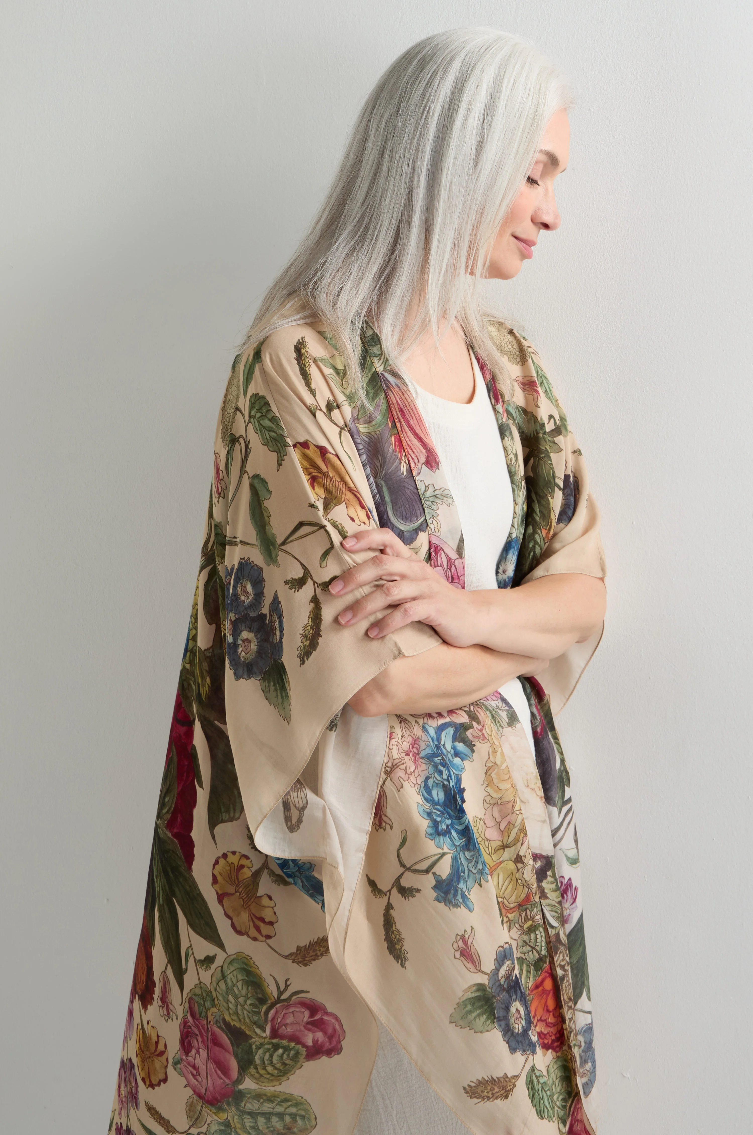 Primula Throwover - Image 3