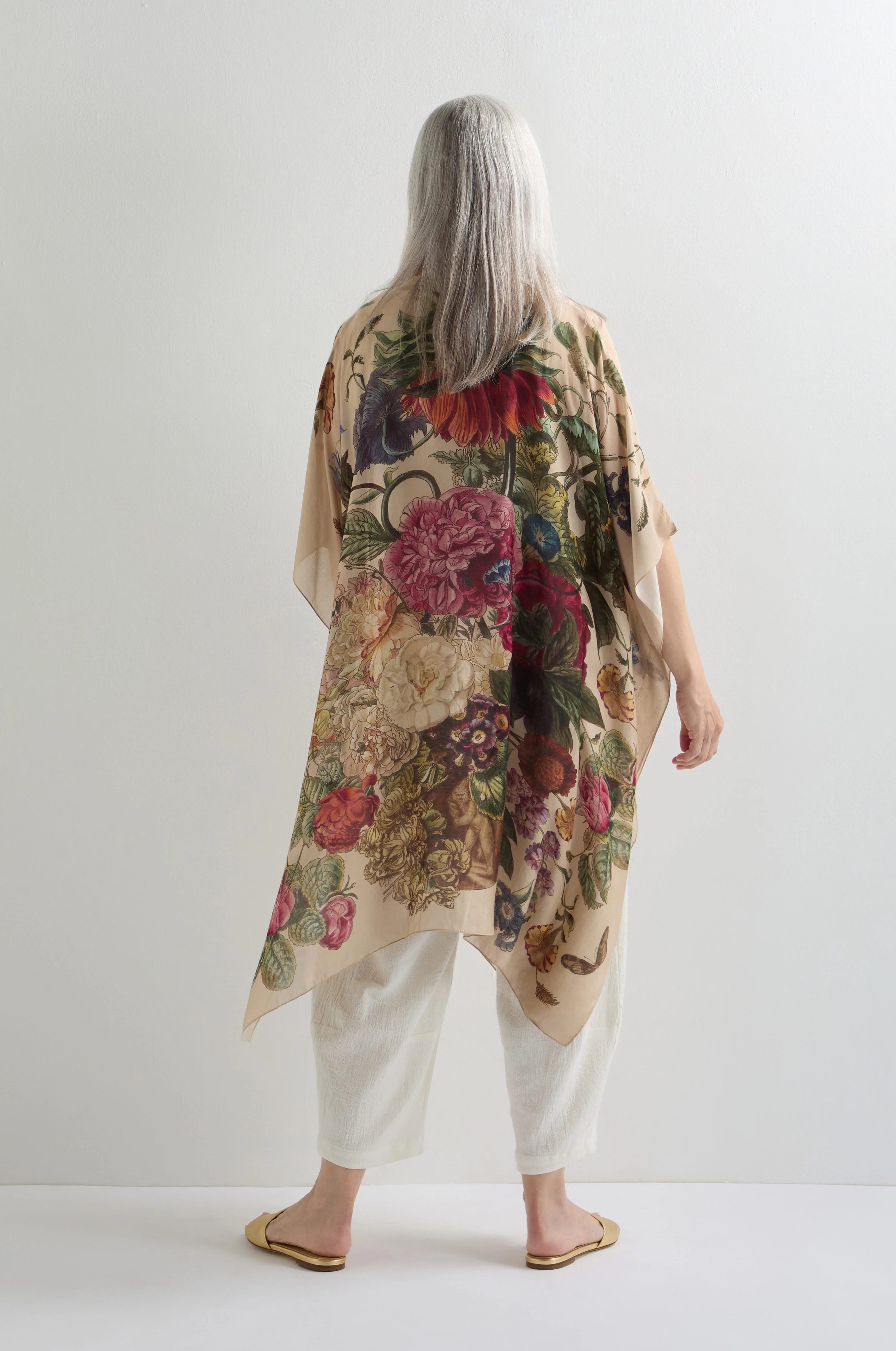 Primula Throwover - Image 4