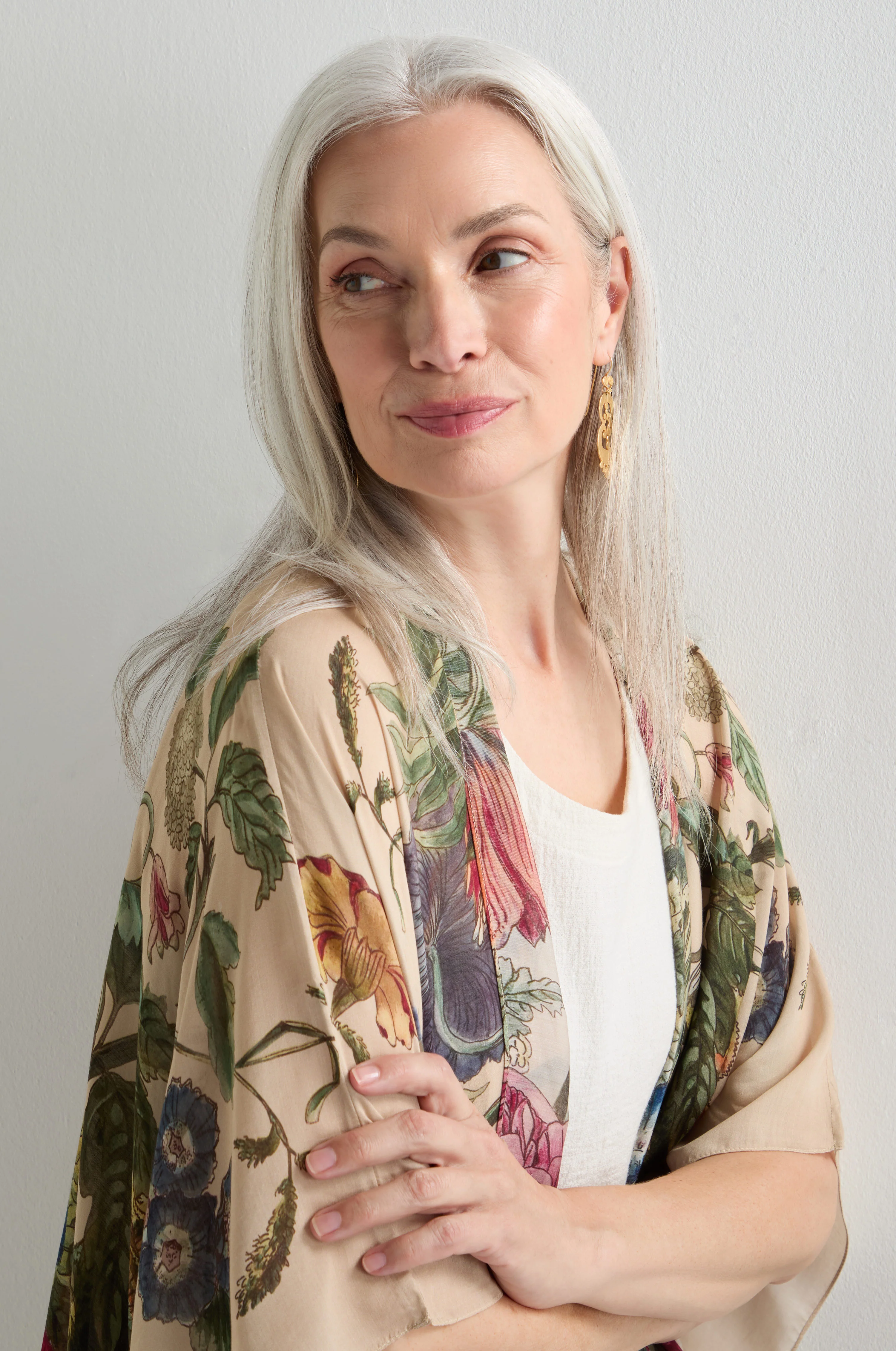 Primula Throwover - Image 5