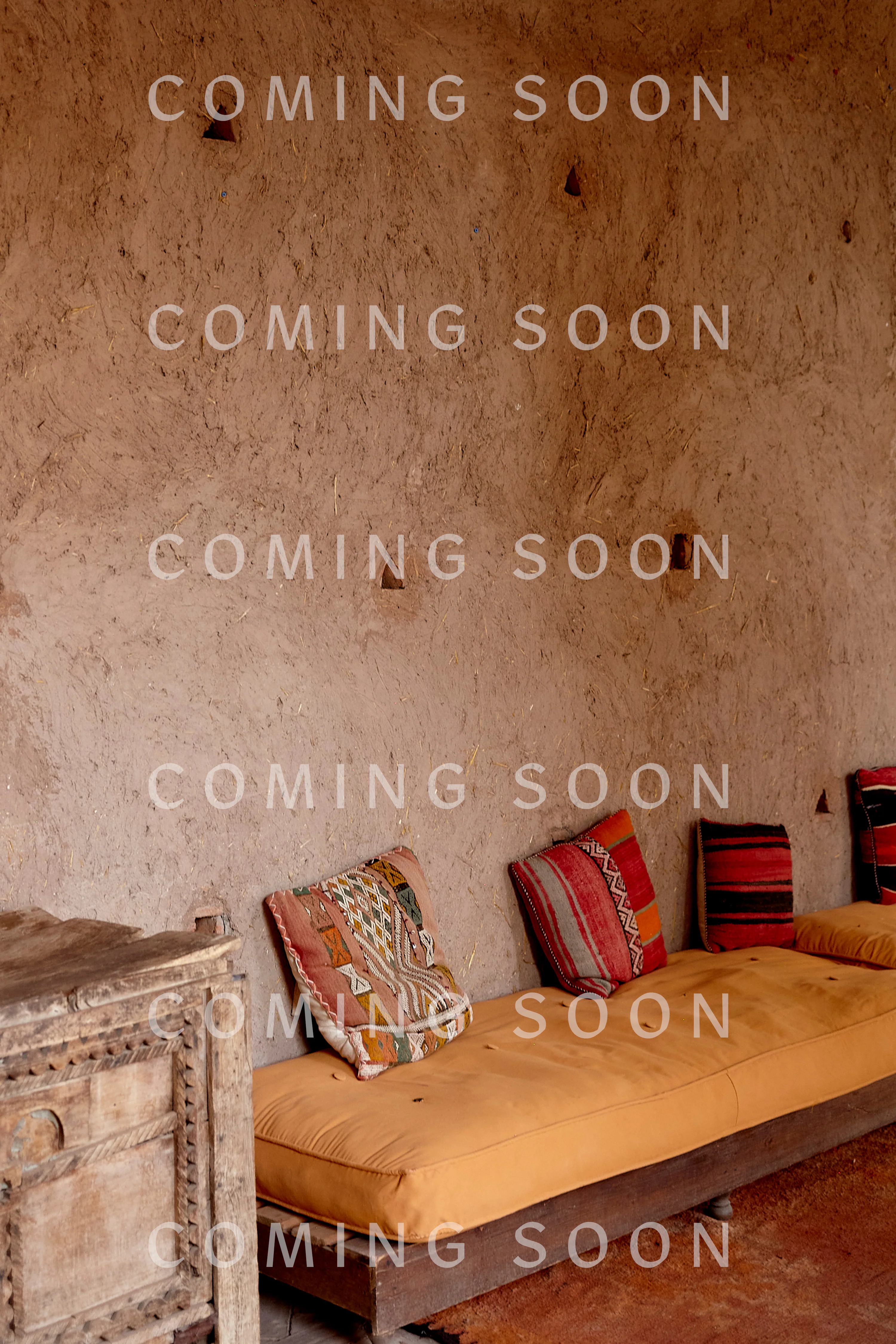 Silk Linen Bubble Dress - Image 6